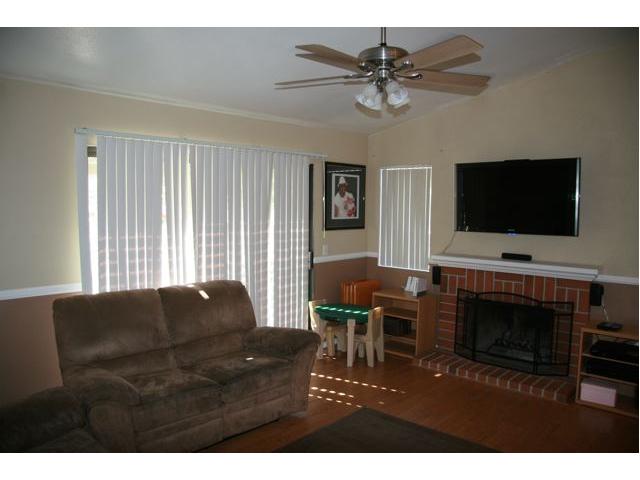 9603 Summerfield St, Spring Valley, CA 91977 photo 3