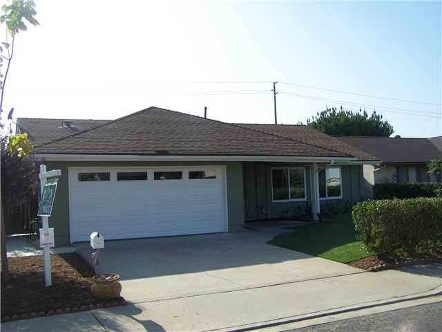 913 Milane Ln, Escondido, CA 92026 photo 1