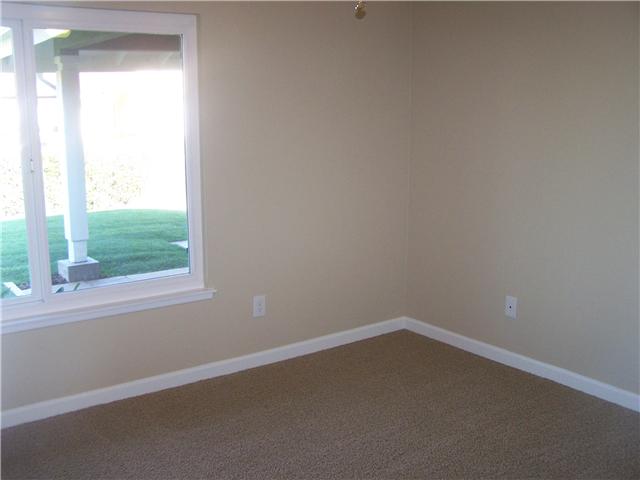 913 Milane Ln, Escondido, CA 92026 photo 15