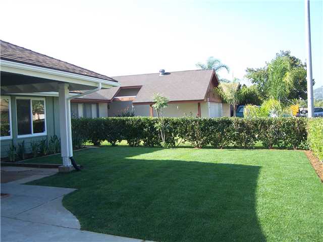 913 Milane Ln, Escondido, CA 92026 photo 3