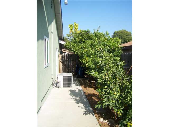 913 Milane Ln, Escondido, CA 92026 photo 18