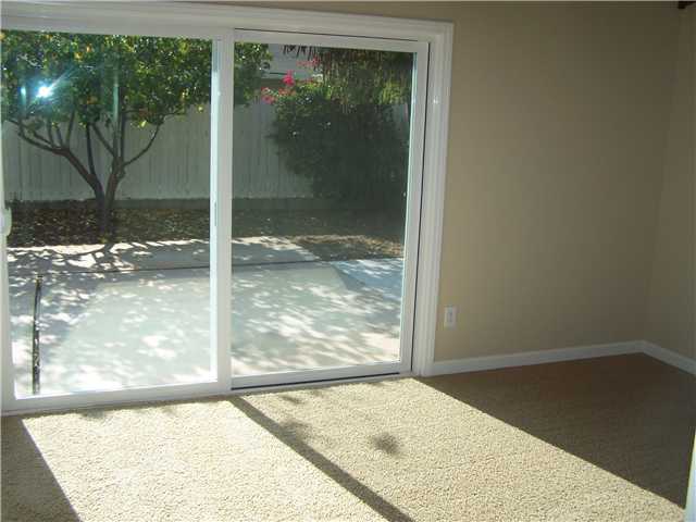 913 Milane Ln, Escondido, CA 92026 photo 11