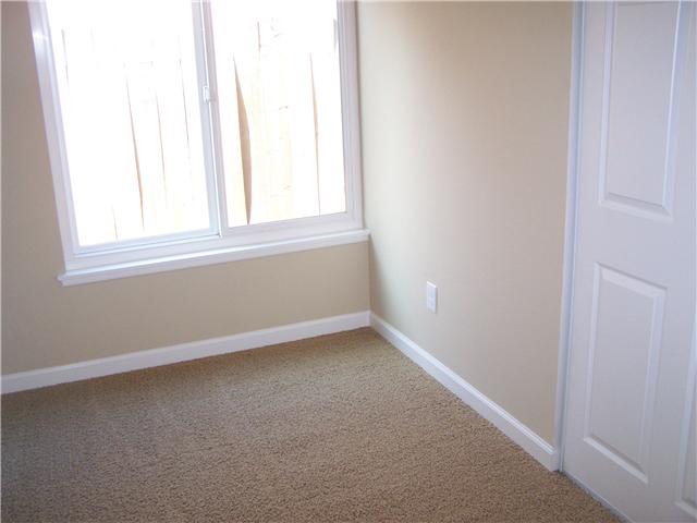 913 Milane Ln, Escondido, CA 92026 photo 13