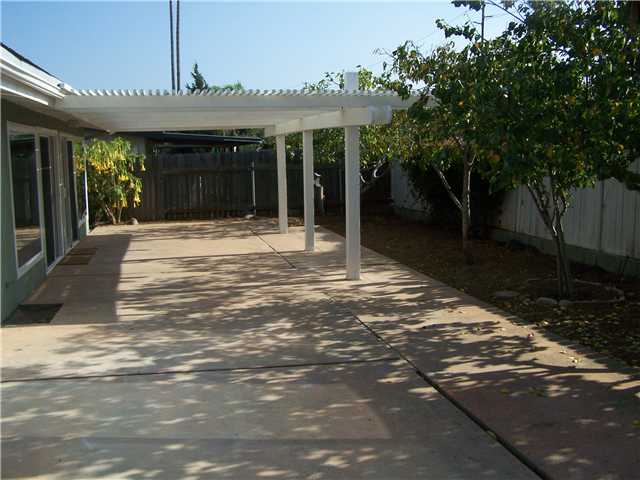 913 Milane Ln, Escondido, CA 92026 photo 17