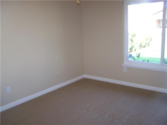 913 Milane Ln, Escondido, CA 92026 photo 14