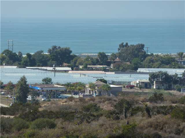 1750 Burgundy Rd, Encinitas, CA 92024 photo 2