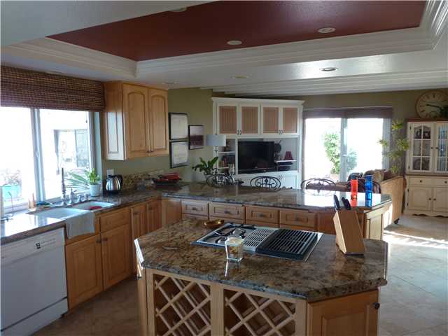 1750 Burgundy Rd, Encinitas, CA 92024 photo 8