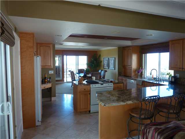 1750 Burgundy Rd, Encinitas, CA 92024 photo 4