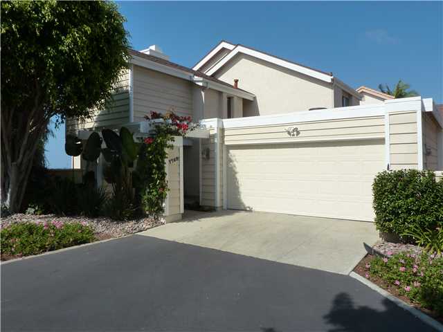 1750 Burgundy Rd, Encinitas, CA 92024 photo 1
