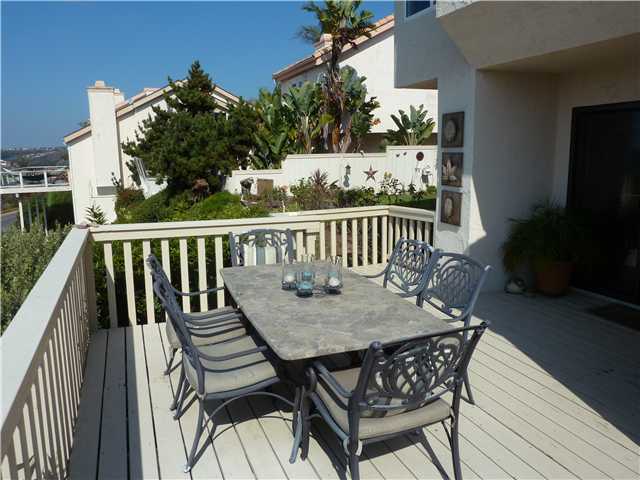 1750 Burgundy Rd, Encinitas, CA 92024 photo 11