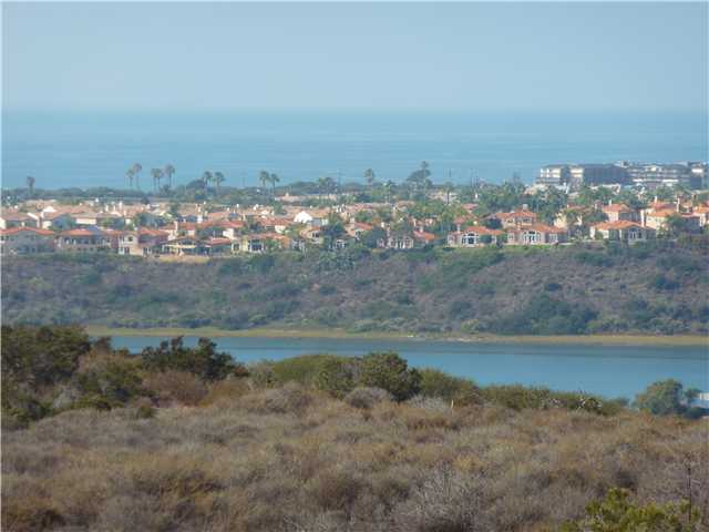 1750 Burgundy Rd, Encinitas, CA 92024 photo 3
