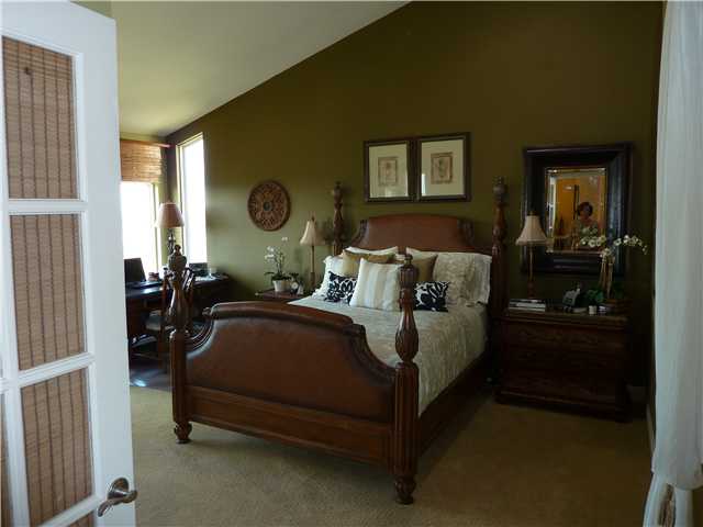 1750 Burgundy Rd, Encinitas, CA 92024 photo 7