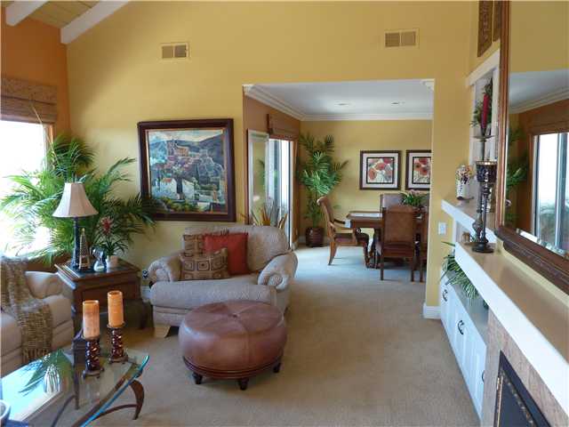 1750 Burgundy Rd, Encinitas, CA 92024 photo 5
