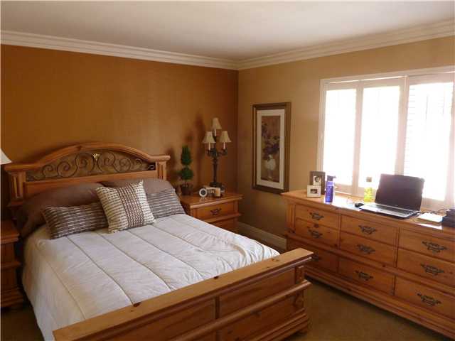 1750 Burgundy Rd, Encinitas, CA 92024 photo 9