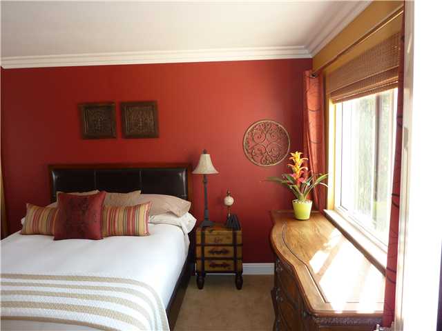 1750 Burgundy Rd, Encinitas, CA 92024 photo 10