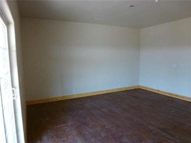 38910 Highway 94, Boulevard, CA 91905 photo 15