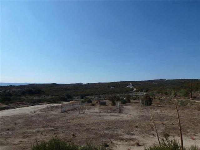 38910 Highway 94, Boulevard, CA 91905 photo 4