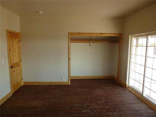 38910 Highway 94, Boulevard, CA 91905 photo 16