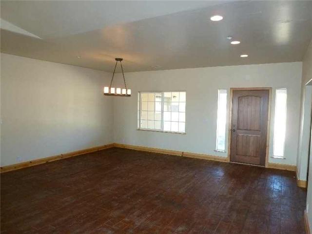 38910 Highway 94, Boulevard, CA 91905 photo 6