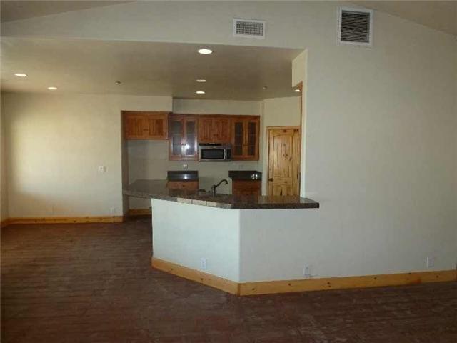 38910 Highway 94, Boulevard, CA 91905 photo 10