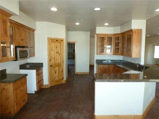 38910 Highway 94, Boulevard, CA 91905 photo 11