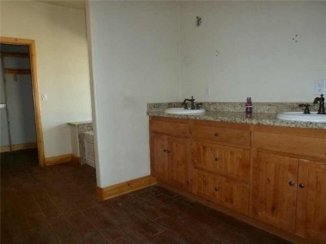 38910 Highway 94, Boulevard, CA 91905 photo 13