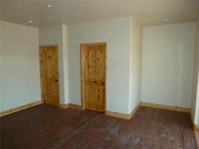 38910 Highway 94, Boulevard, CA 91905 photo 14