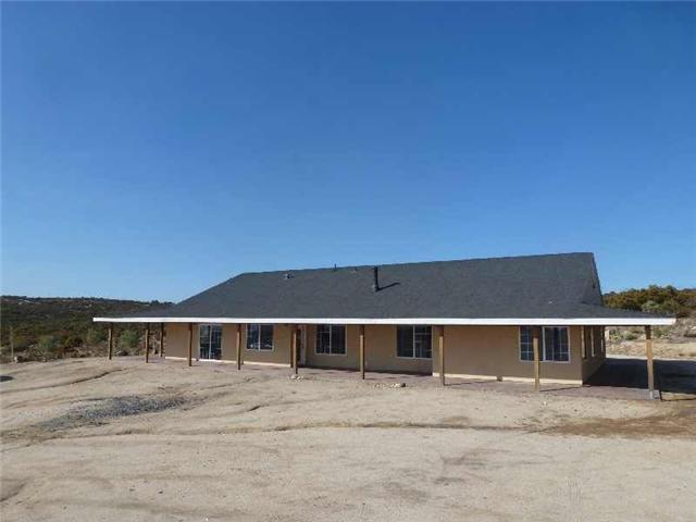 38910 Highway 94, Boulevard, CA 91905 photo 2