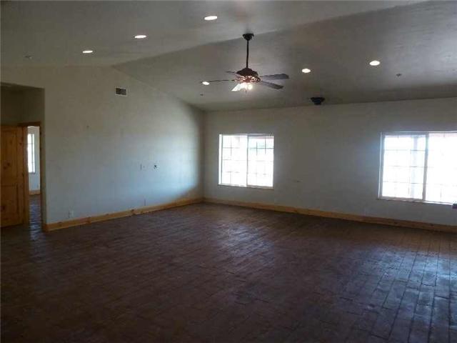 38910 Highway 94, Boulevard, CA 91905 photo 7