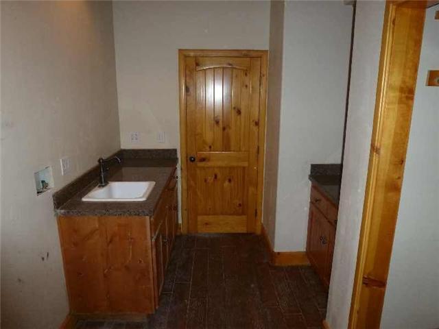 38910 Highway 94, Boulevard, CA 91905 photo 18