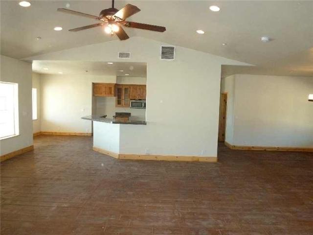 38910 Highway 94, Boulevard, CA 91905 photo 9