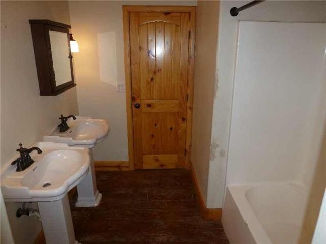 38910 Highway 94, Boulevard, CA 91905 photo 17