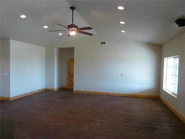 38910 Highway 94, Boulevard, CA 91905 photo 8