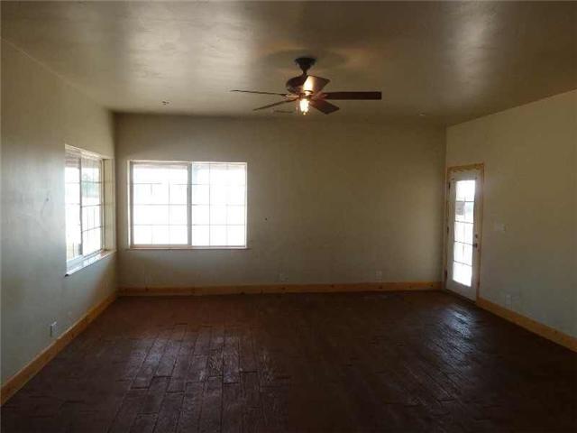 38910 Highway 94, Boulevard, CA 91905 photo 12