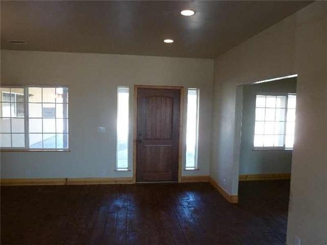 38910 Highway 94, Boulevard, CA 91905 photo 5