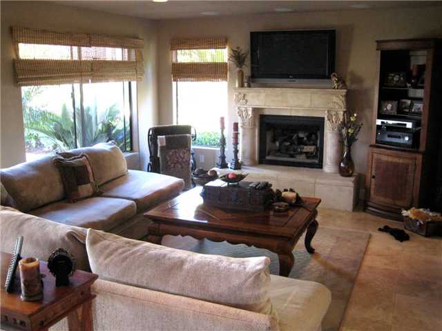 1526 Willowspring Dr N, Encinitas, CA 92024 photo 7