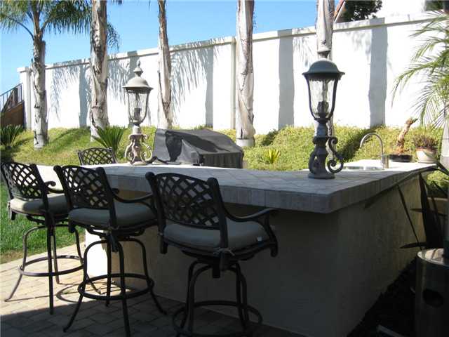 1526 Willowspring Dr N, Encinitas, CA 92024 photo 16