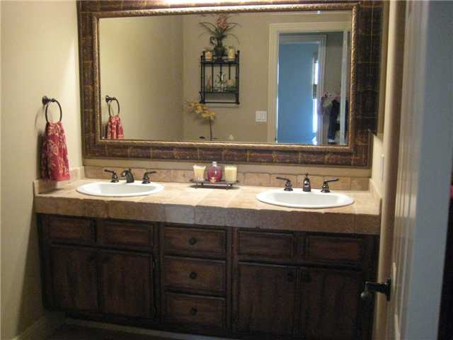 1526 Willowspring Dr N, Encinitas, CA 92024 photo 13
