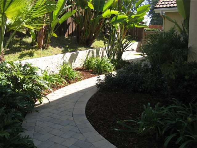 1526 Willowspring Dr N, Encinitas, CA 92024 photo 14