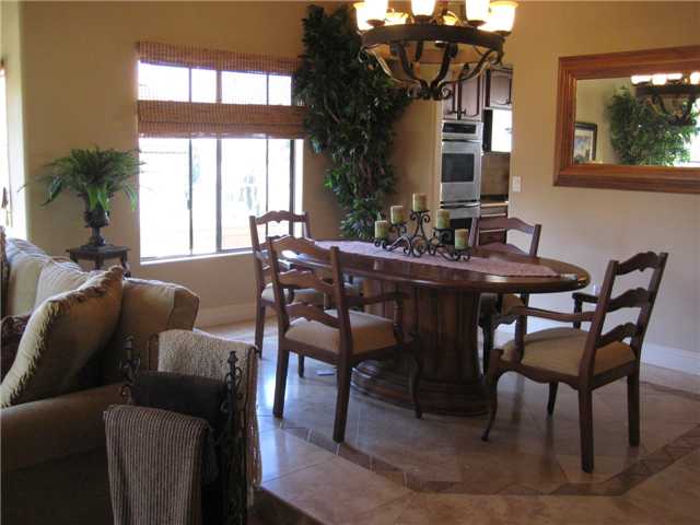 1526 Willowspring Dr N, Encinitas, CA 92024 photo 3