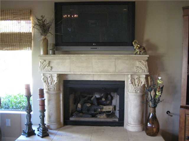 1526 Willowspring Dr N, Encinitas, CA 92024 photo 8
