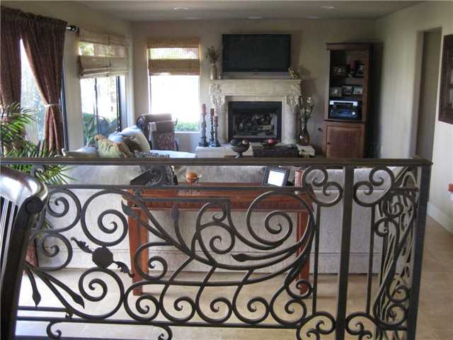 1526 Willowspring Dr N, Encinitas, CA 92024 photo 6