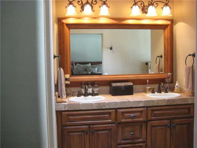 1526 Willowspring Dr N, Encinitas, CA 92024 photo 11