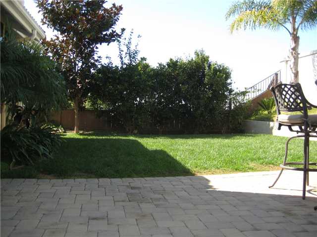 1526 Willowspring Dr N, Encinitas, CA 92024 photo 15