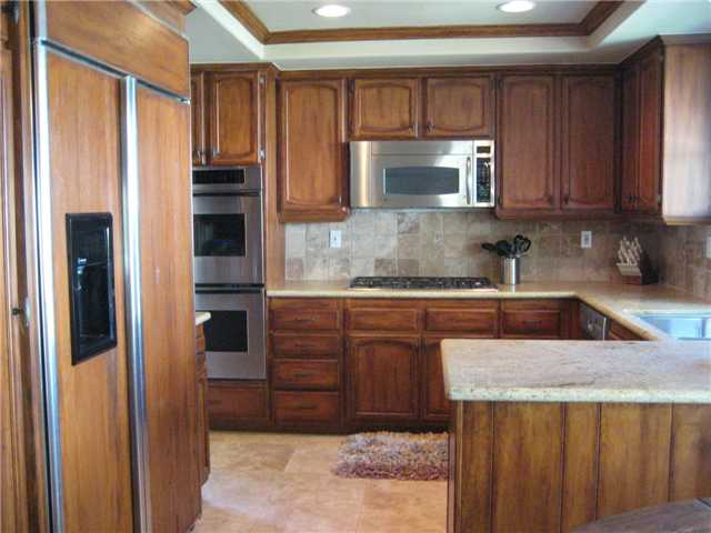 1526 Willowspring Dr N, Encinitas, CA 92024 photo 4