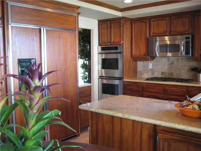 1526 Willowspring Dr N, Encinitas, CA 92024 photo 5