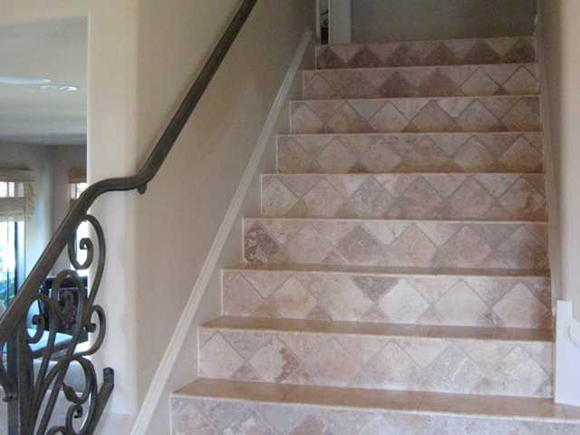 1526 Willowspring Dr N, Encinitas, CA 92024 photo 9