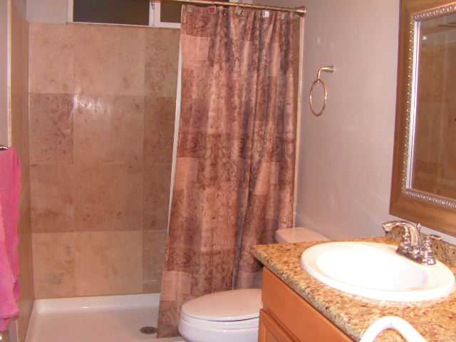 1499 Broadway St #5, El Cajon, CA 92021 photo 3