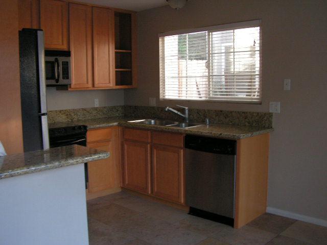 1499 Broadway St #5, El Cajon, CA 92021 photo 2