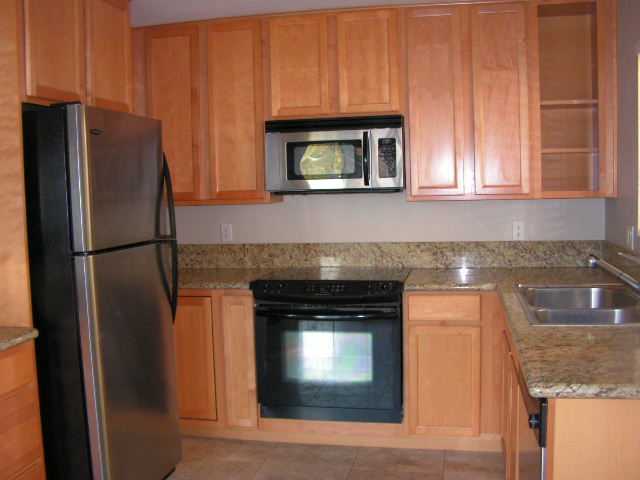 1499 Broadway St #5, El Cajon, CA 92021 photo 1